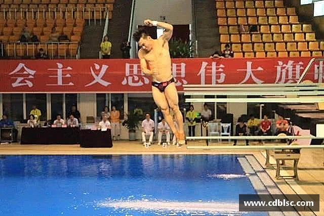 认识JN体育