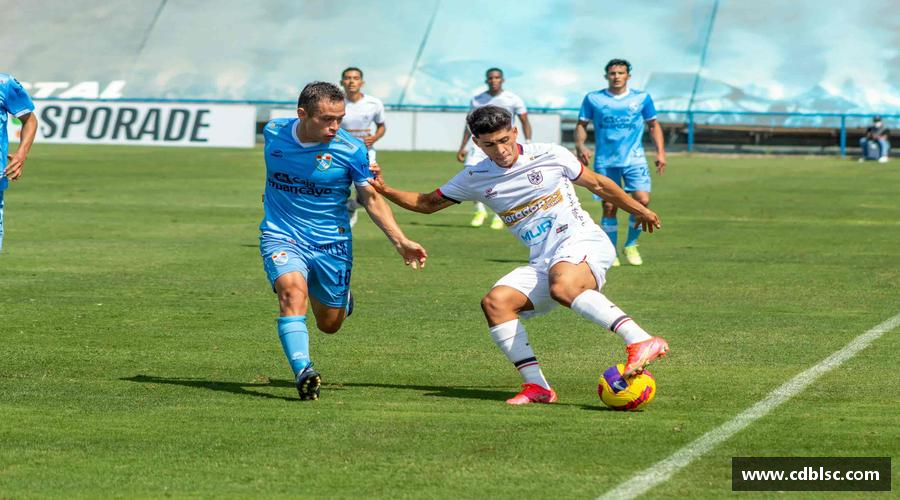 JN江南官方网站打破极限，挑战自我！